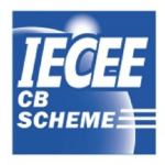 Certification Imt 11