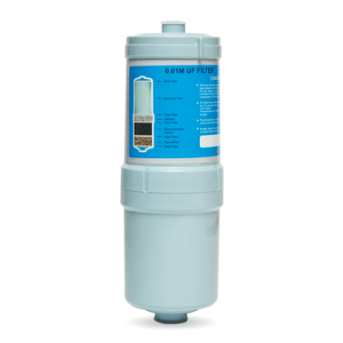 .01M UF Filter (Classic)