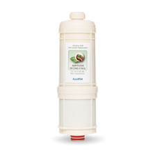 H2 Series .01M UF Filter